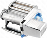 АППАРАТ ДМАКАРОН IMPERIA ELECTRIC IPASTA CLASSIC 4650